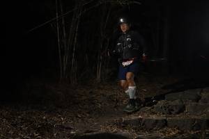 BIB: 
                            <button type="button" onclick="openModal(6960942)" class="btn btn-primary btn-sm float-right btn-popup" data-toggle="modal" data-target=".modal-high-quality">
                        <i class="fas fa-shopping-cart"></i> Add to Cart
                    </button>
                                            <button type="button" onclick="isThisMe(6960942, true)" class="btn btn-success btn-sm float-right btn-popup btn-isme hidden" data-toggle="tooltip" data-placement="bottom" title="นี่คือรูปของคุณใช่ไหม คลิกที่นี่เพื่อเอาเข้าอัลบั้ม">
                        <i class="fas fa-plus"></i> Add to album
                    </button>
                    <button type="button" onclick="isThisMe(6960942, false)" class="btn btn-warning btn-sm float-right btn-popup btn-isnotme hidden">
                        <i class="fas fa-ban"></i> Remove from album
                    </button>